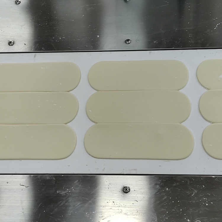 ��(chu��ng)�I(y��)Ͷ�Y�Z��C�m����Щ��Ⱥ